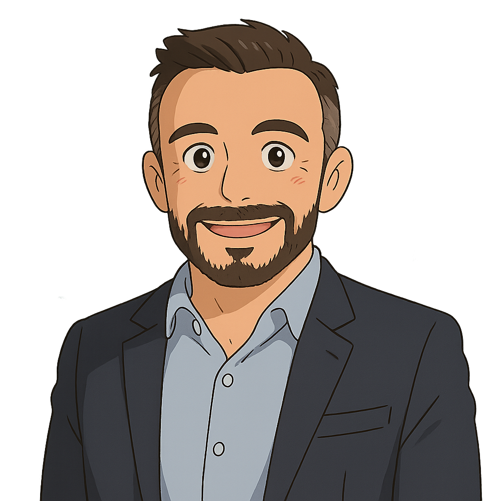 Illustration À propos